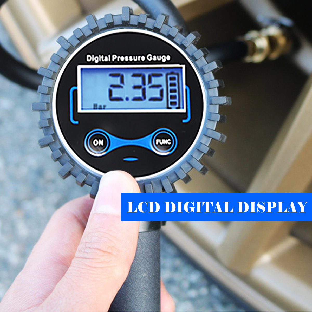300Psi-LCD-Display-Digital-Tyre-Tire-Air-Pressure-Gauge-Manometer-For-Car-Truck-Motorcycle-1629007