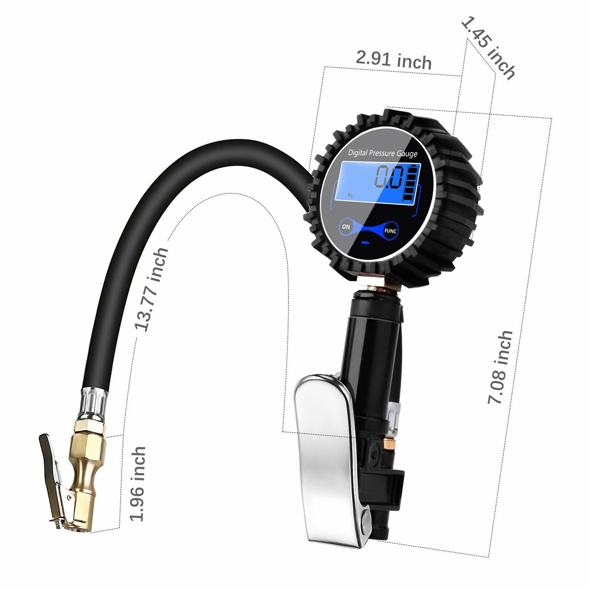300Psi-LCD-Display-Digital-Tyre-Tire-Air-Pressure-Gauge-Manometer-For-Car-Truck-Motorcycle-1629007