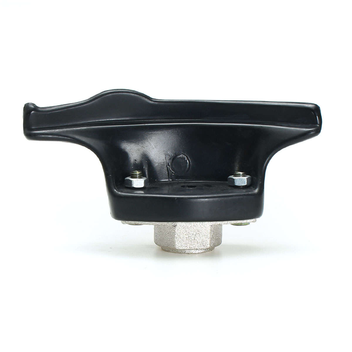 30mm-Black-Ranger-Tyre-Tire-Changer-Nylon-Mount-Demount-Duckhead-Plastic-Head-1254109