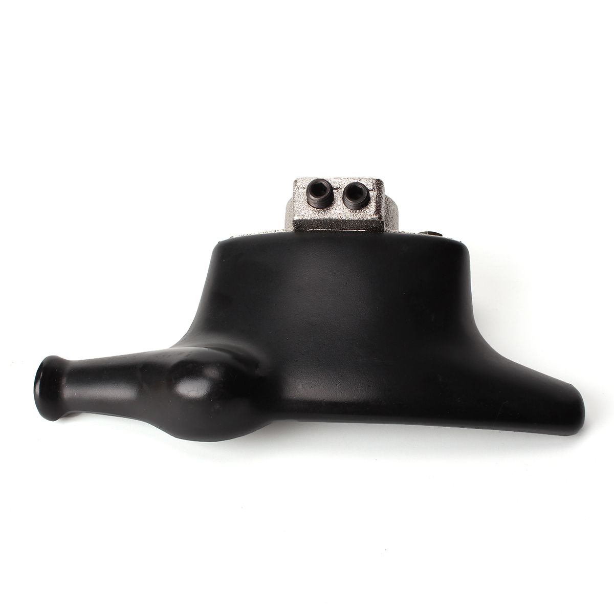 30mm-Black-Ranger-Tyre-Tire-Changer-Nylon-Mount-Demount-Duckhead-Plastic-Head-1254109