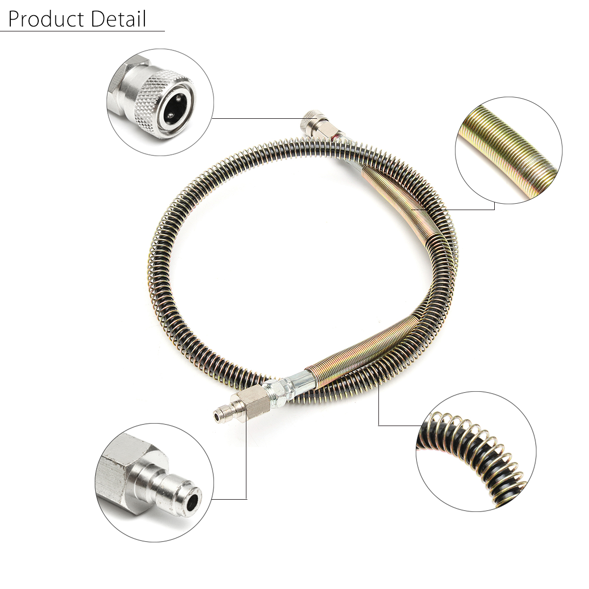 31inch-Paintball-PCP-Hose-For-HPA-Air-Fill-Station-Charging-Adaptor-300bar4500psi-Inflatable-Toys-1432351