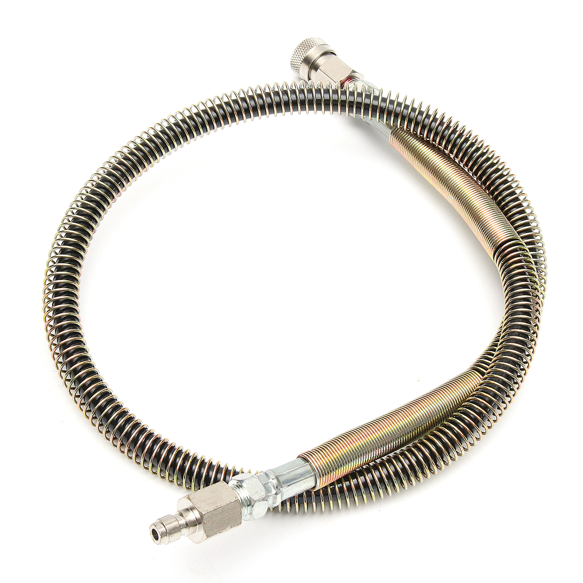 31inch-Paintball-PCP-Hose-For-HPA-Air-Fill-Station-Charging-Adaptor-300bar4500psi-Inflatable-Toys-1432351