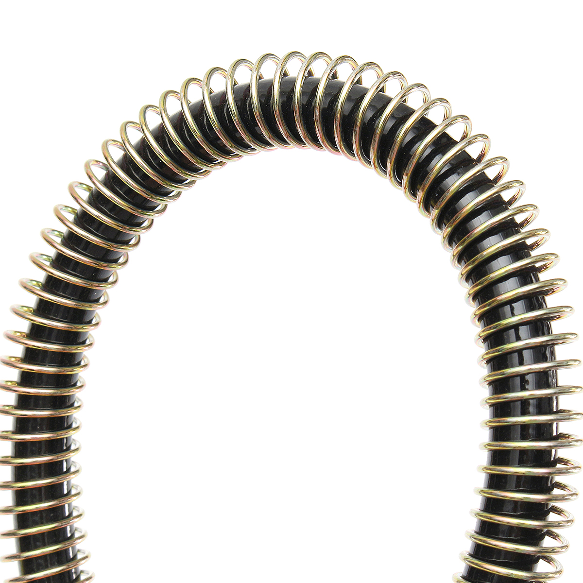 31inch-Paintball-PCP-Hose-For-HPA-Air-Fill-Station-Charging-Adaptor-300bar4500psi-Inflatable-Toys-1432351