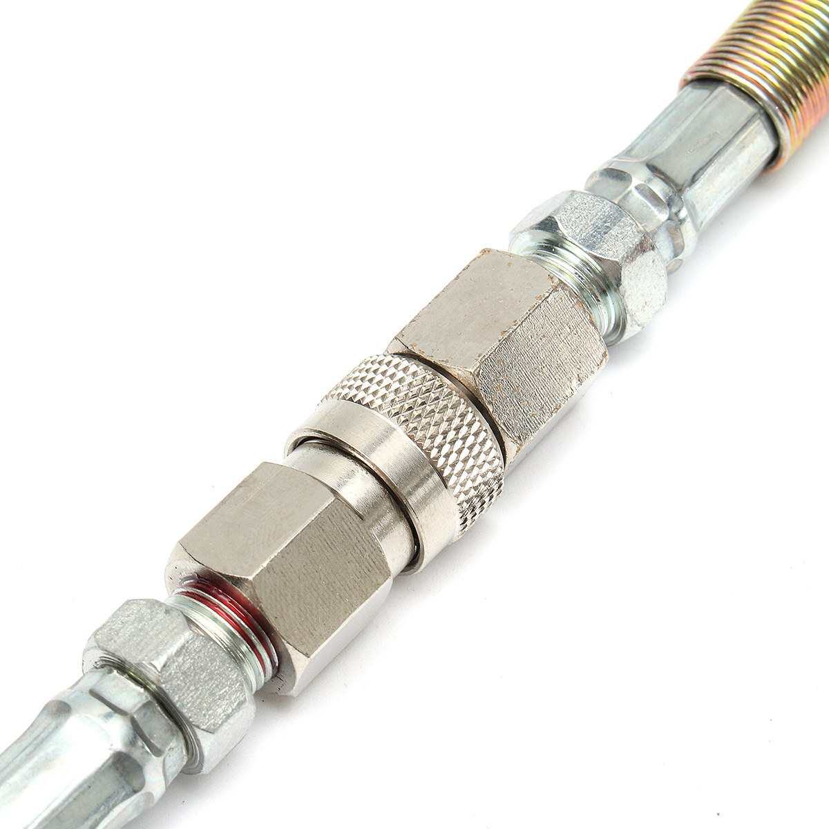31inch-Paintball-PCP-Hose-For-HPA-Air-Fill-Station-Charging-Adaptor-300bar4500psi-Inflatable-Toys-1432351