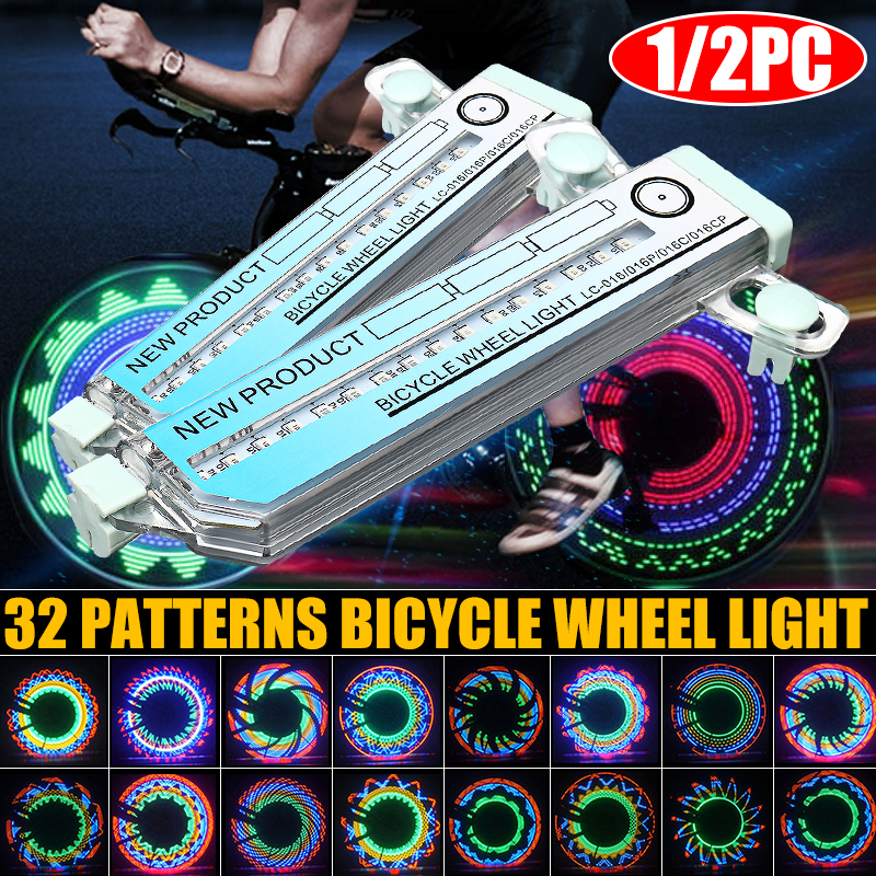32-Patterns-Bicycle-Wheels-Light-Colorful-LED-Tire-Spoke-Signal-For-Scooter-Bike-Safety-1561494