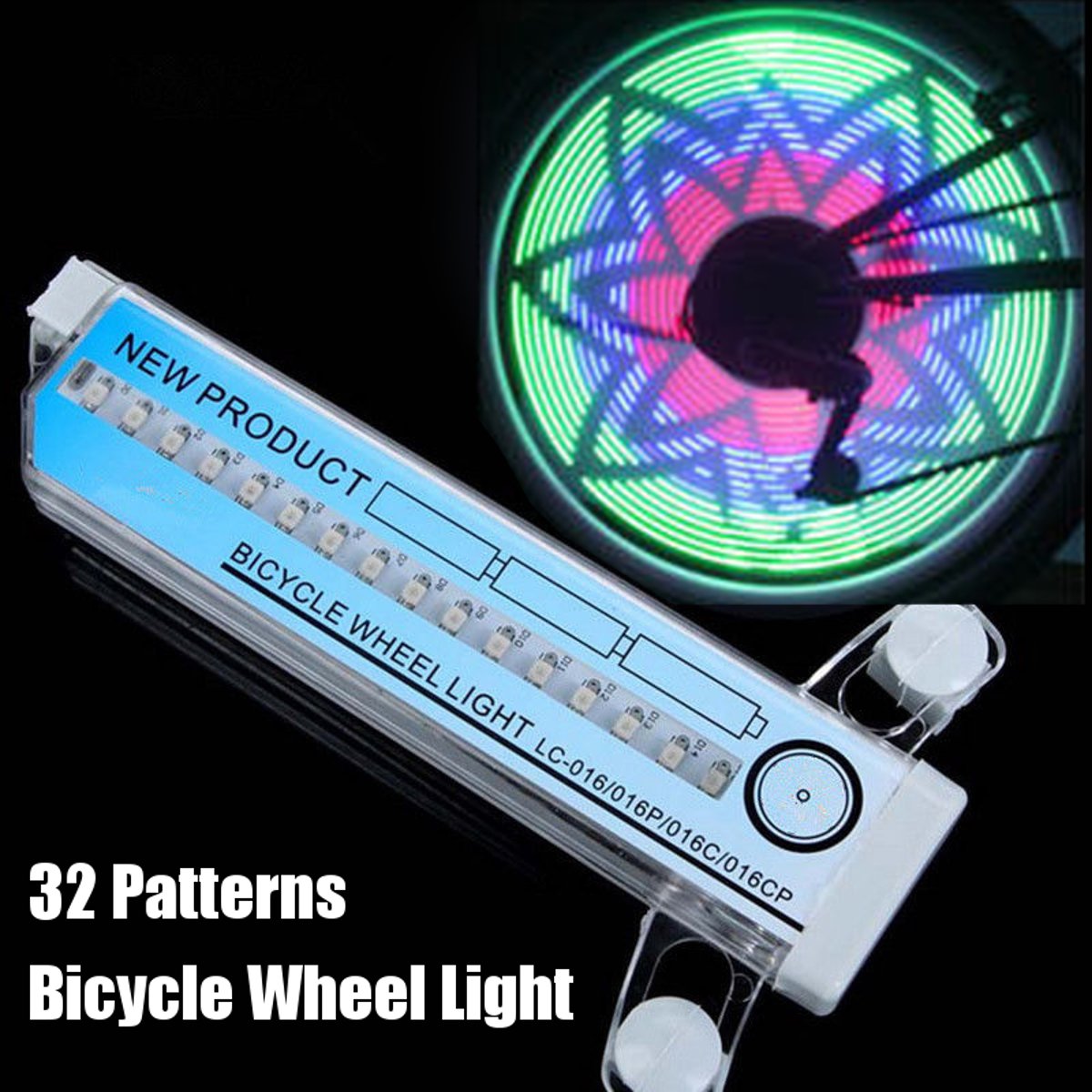 32-Patterns-Bicycle-Wheels-Light-Colorful-LED-Tire-Spoke-Signal-For-Scooter-Bike-Safety-1561494
