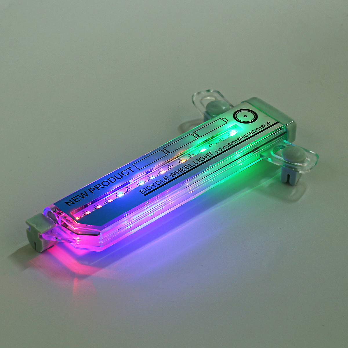 32-Patterns-Bicycle-Wheels-Light-Colorful-LED-Tire-Spoke-Signal-For-Scooter-Bike-Safety-1561494