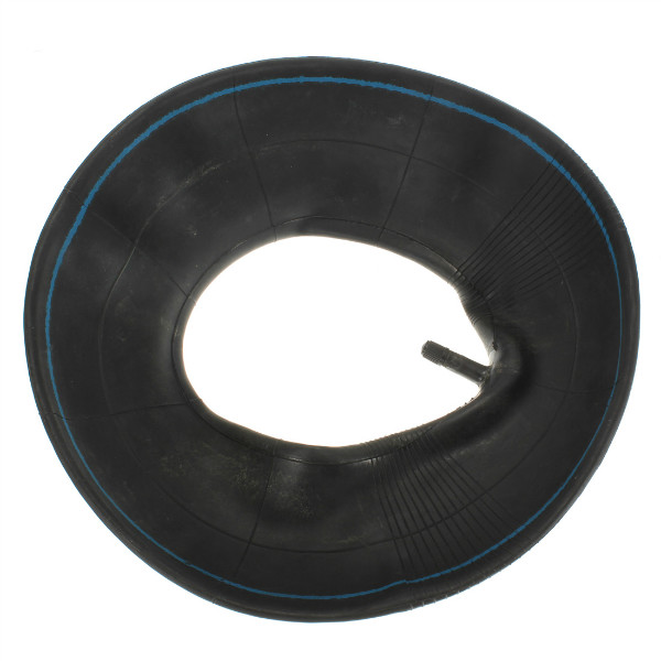 350400-6-Inner-Tube-Tire-Wheelbarrow-Rubber-Valve-6-Inch-TR13-50140