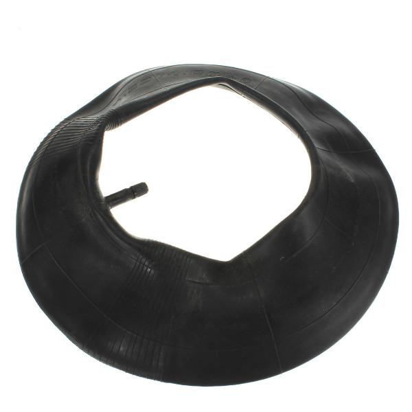 350400-6-Inner-Tube-Tire-Wheelbarrow-Rubber-Valve-6-Inch-TR13-50140