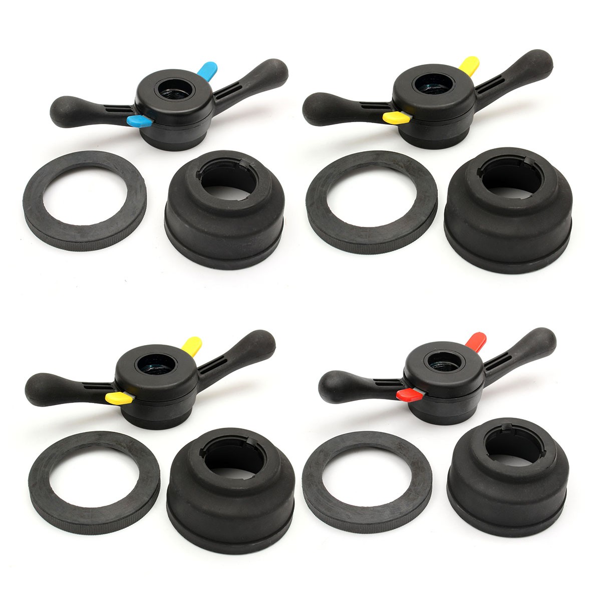 363840mm-34mm-Wheel-Balancer-Quick-Release-Wing-Nut-Tire-Change-Tool-1267583