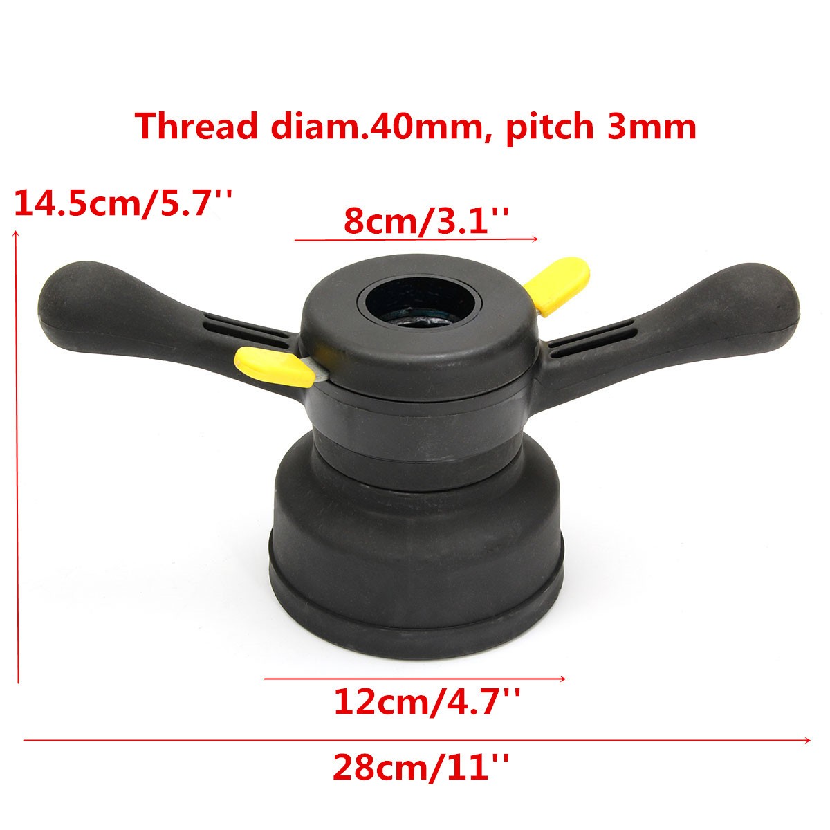 363840mm-34mm-Wheel-Balancer-Quick-Release-Wing-Nut-Tire-Change-Tool-1267583