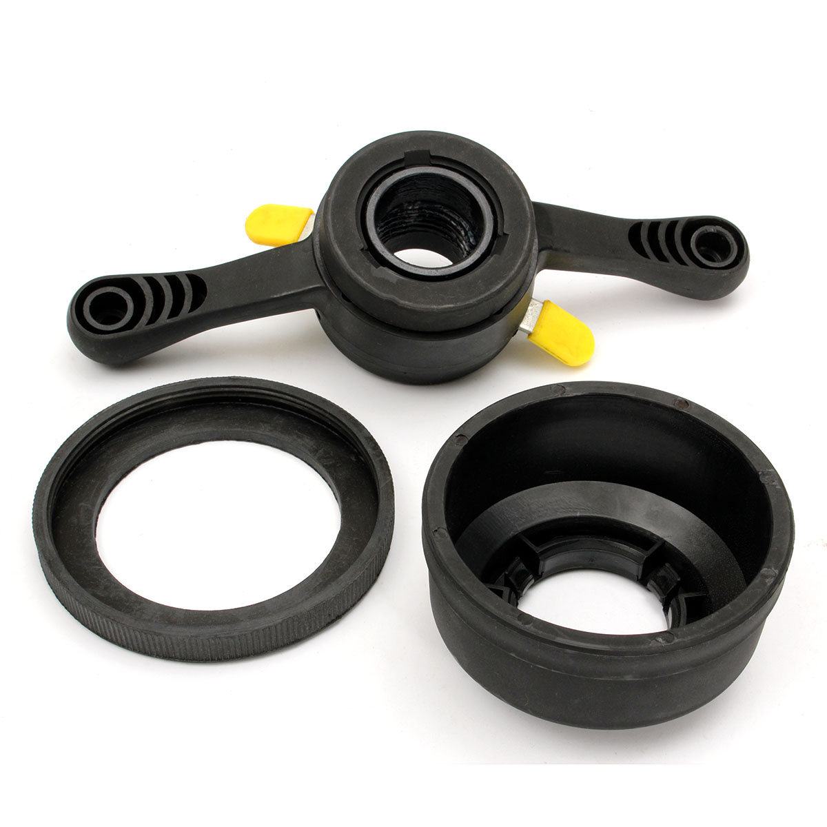 363840mm-34mm-Wheel-Balancer-Quick-Release-Wing-Nut-Tire-Change-Tool-1267583
