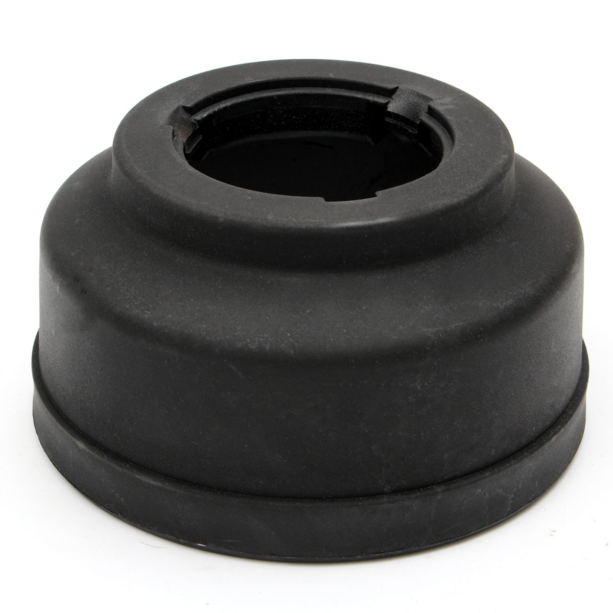 363840mm-34mm-Wheel-Balancer-Quick-Release-Wing-Nut-Tire-Change-Tool-1267583