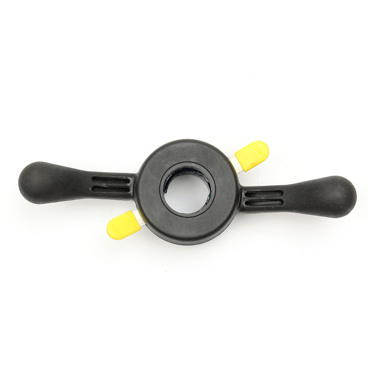 363840mm-34mm-Wheel-Balancer-Quick-Release-Wing-Nut-Tire-Change-Tool-1267583
