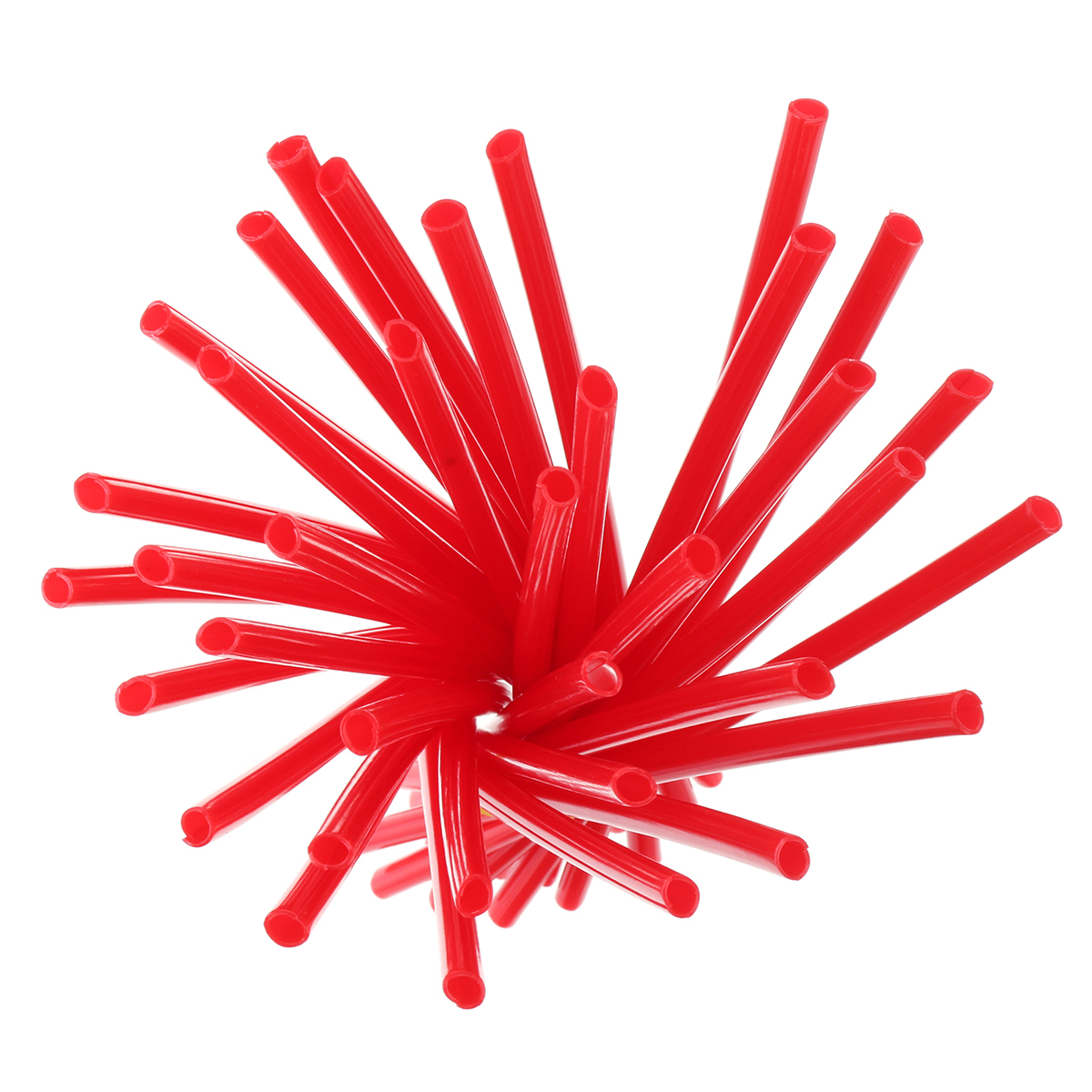 38pcs-15cm-Multicolor-Spoke-Covers-Motorcycle-Wheels-Rim-Shrouds-Wrap-Protector-1269626