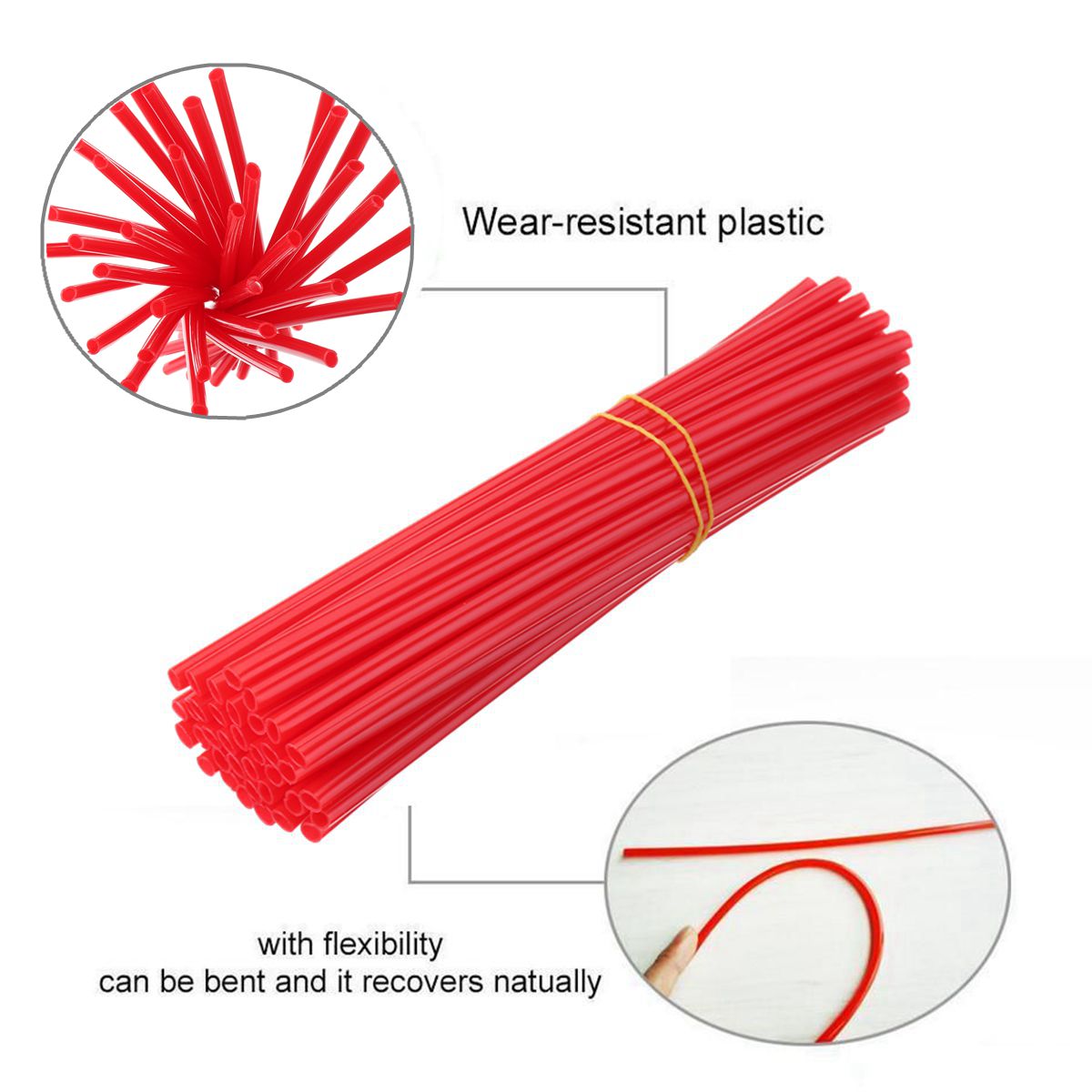 38pcs-21cm-Spoke-Covers-Wheels-Rim-Shrouds-Wrap-Protector-11-Colors-For-Motorcycle-Motocross-1269629