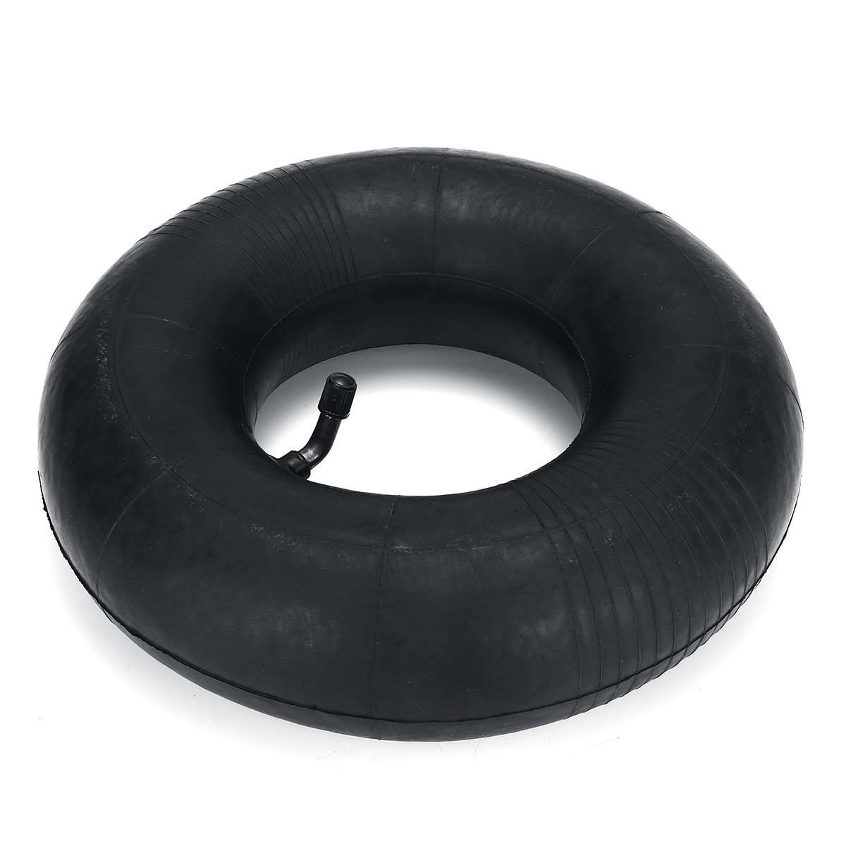 410--350---4-Inner-Tube-For-Pneumatic-Wheels-Trolley-Wheel-10inch-Bent-Valve-Air-1415908