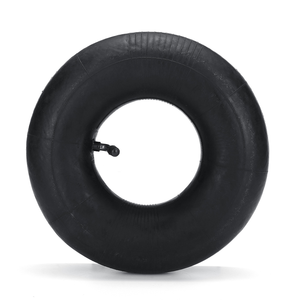 410--350---4-Inner-Tube-For-Pneumatic-Wheels-Trolley-Wheel-10inch-Bent-Valve-Air-1415908