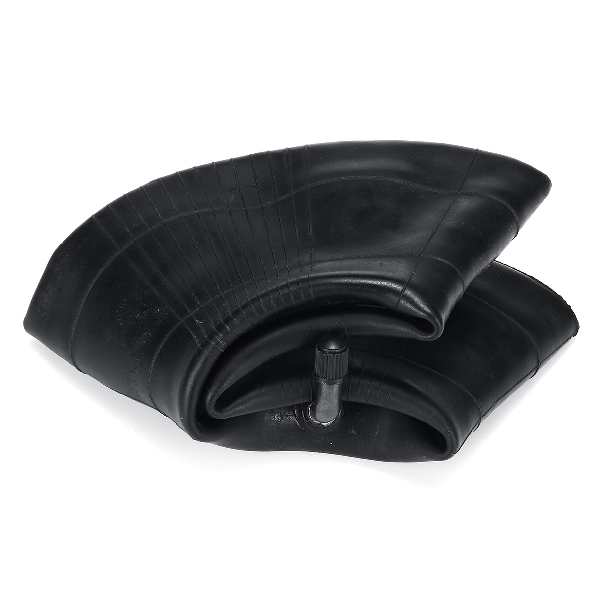 410--350---4-Inner-Tube-For-Pneumatic-Wheels-Trolley-Wheel-10inch-Bent-Valve-Air-1415908