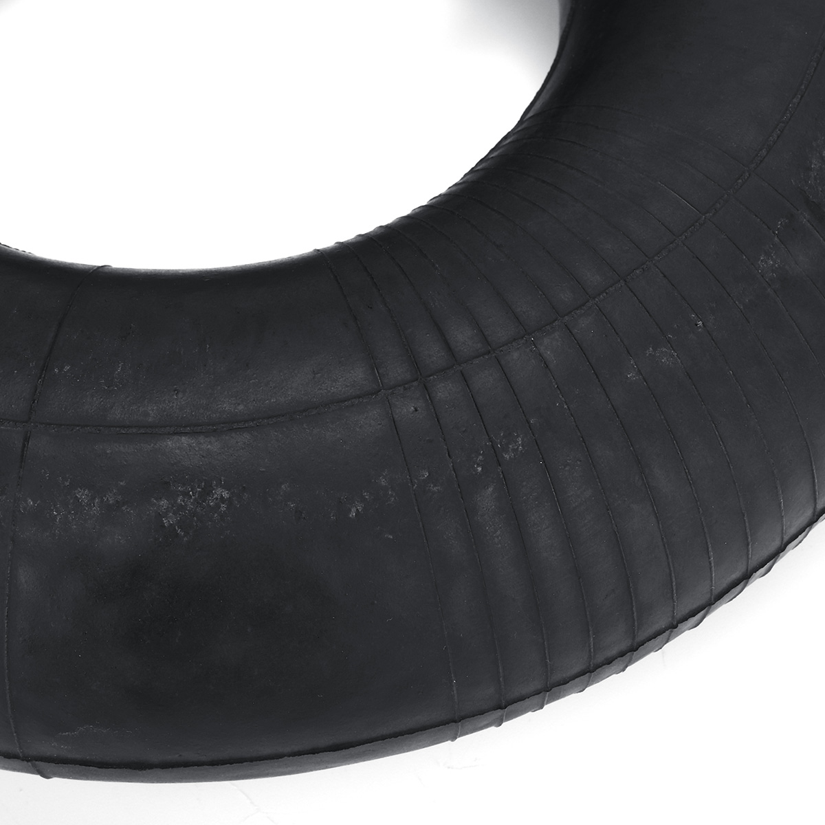 410--350---4-Inner-Tube-For-Pneumatic-Wheels-Trolley-Wheel-10inch-Bent-Valve-Air-1415908