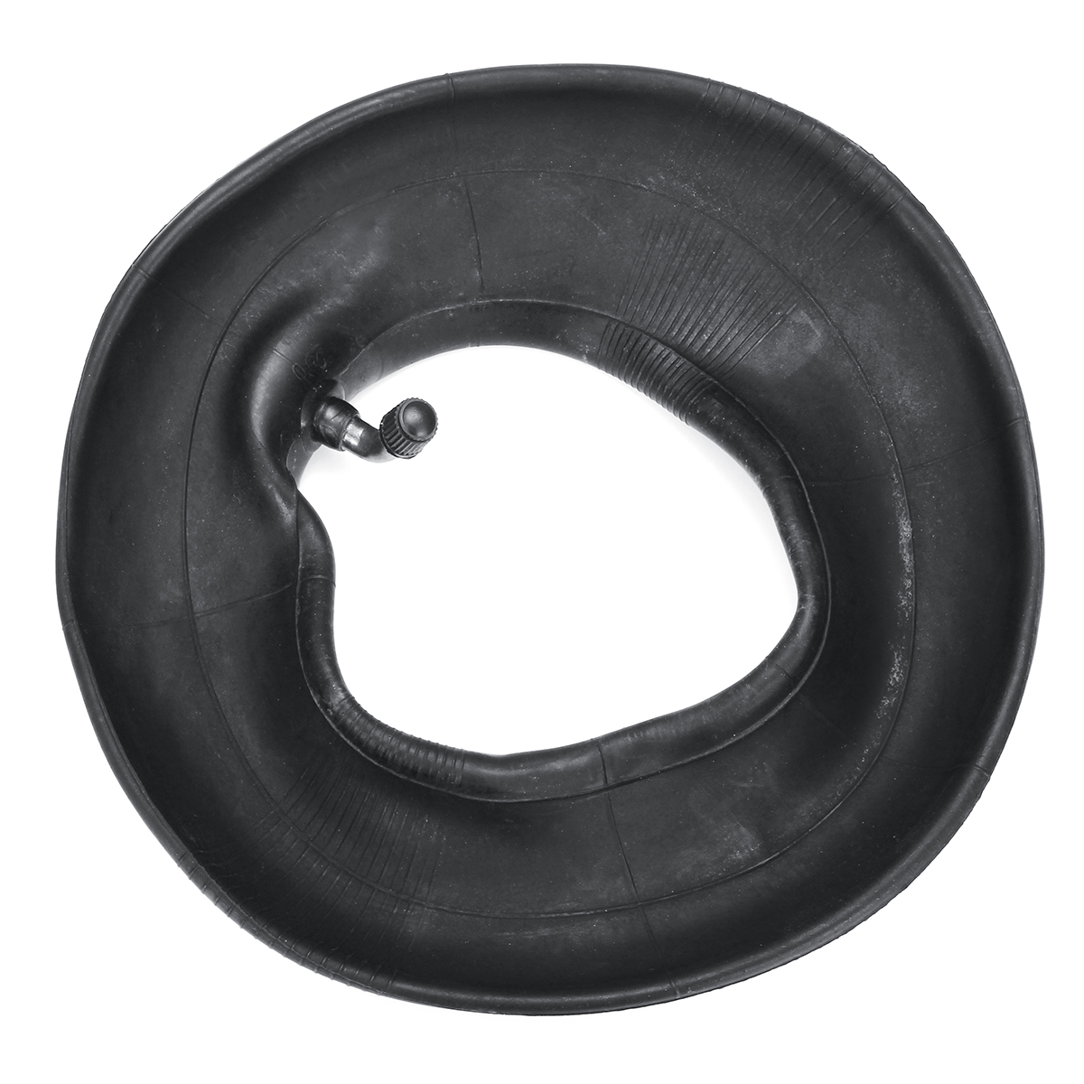 410350-4-Inner-Tube-For-Pneumatic-Wheel-Trolley-Wheel-10inch-Straight-Valve-Air-Tire-1490108