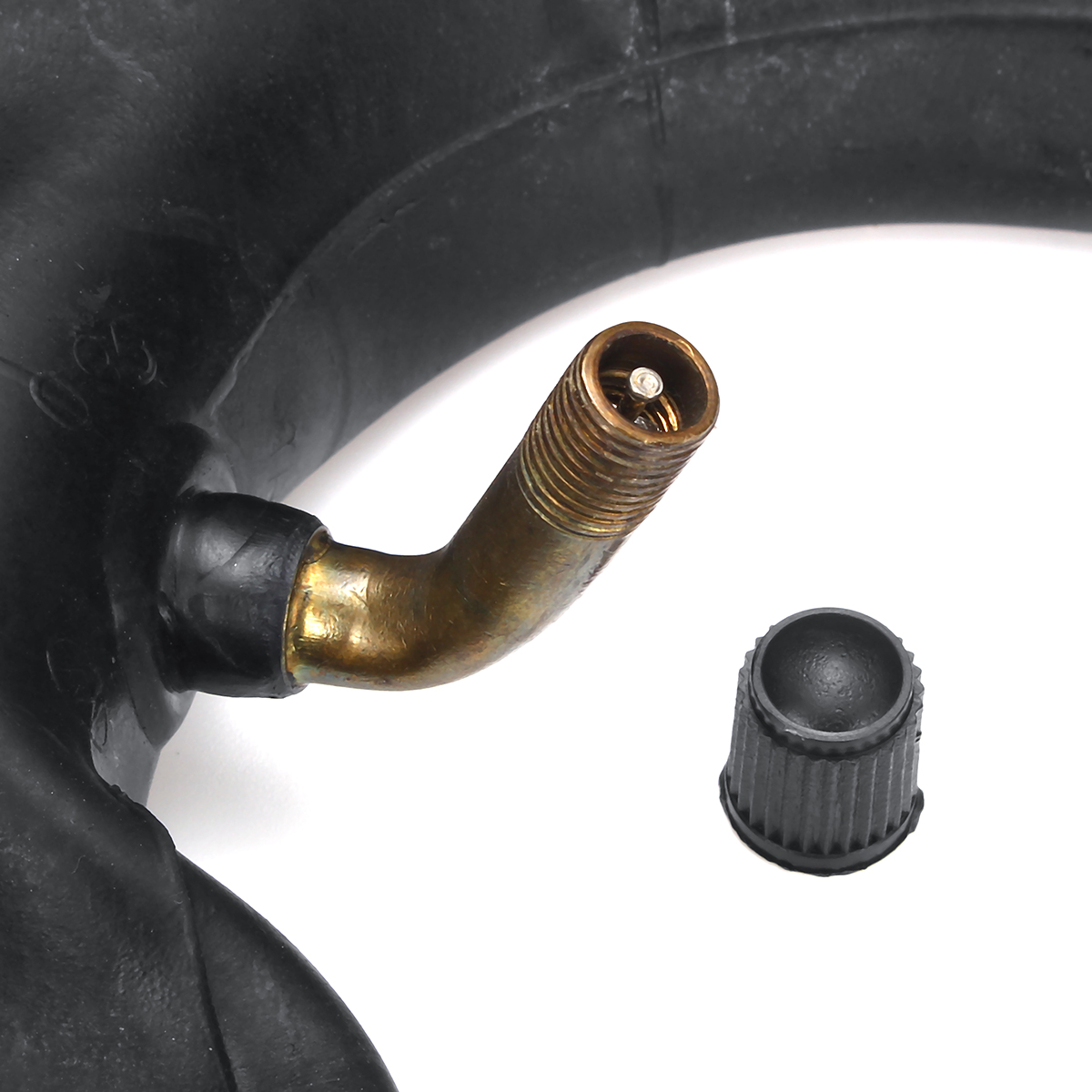 410350-4-Inner-Tube-For-Pneumatic-Wheel-Trolley-Wheel-10inch-Straight-Valve-Air-Tire-1490108