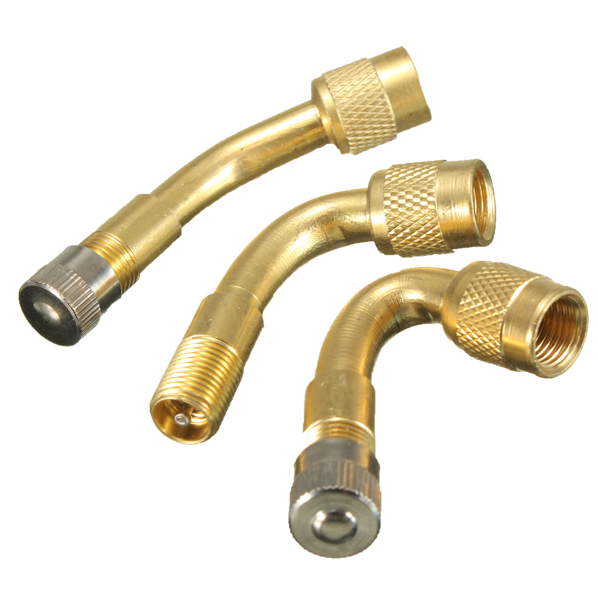 4590135-Degree-Angle-Brass-Air-Type-Valve-Extension-Adaptor-For-Motorcycle-Car-Scooter-979373