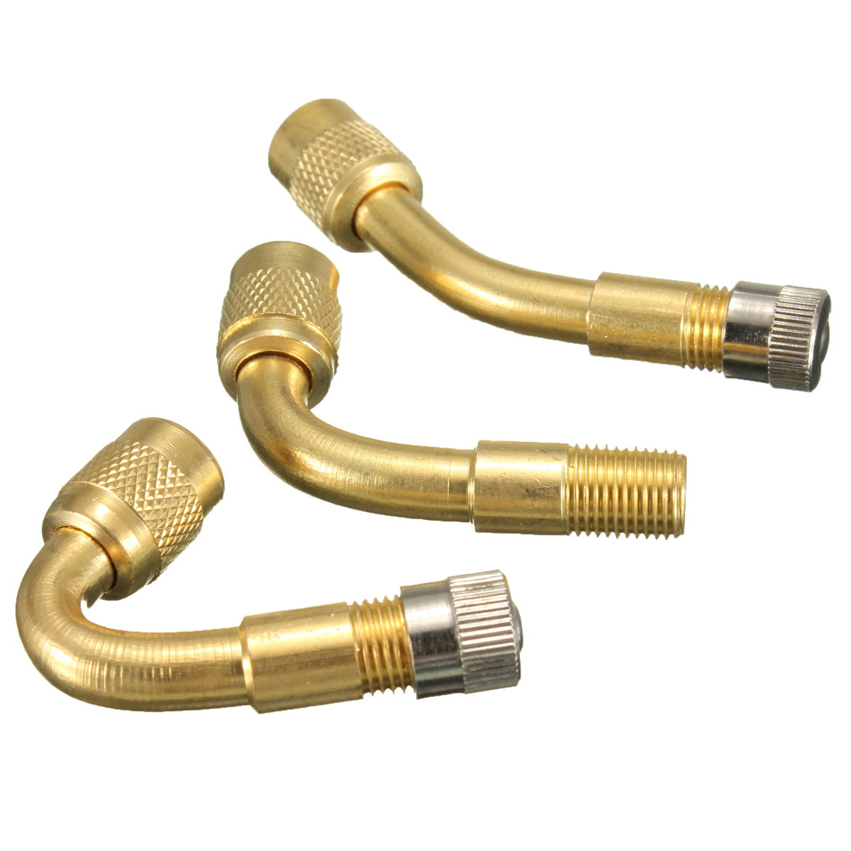 4590135-Degree-Angle-Brass-Air-Type-Valve-Extension-Adaptor-For-Motorcycle-Car-Scooter-979373