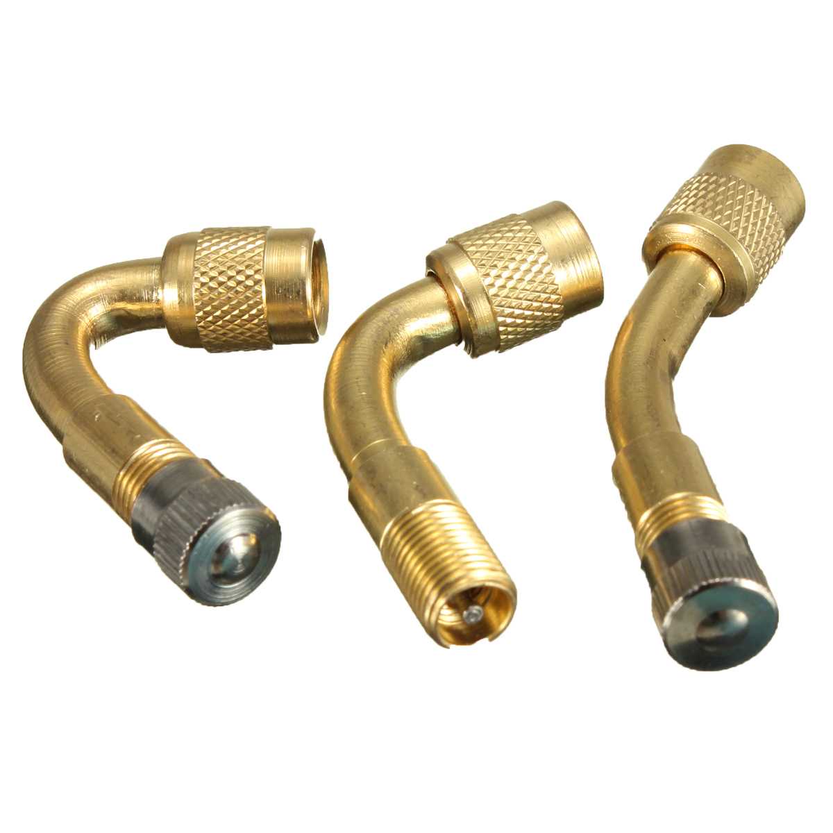 4590135-Degree-Angle-Brass-Air-Type-Valve-Extension-Adaptor-For-Motorcycle-Car-Scooter-979373