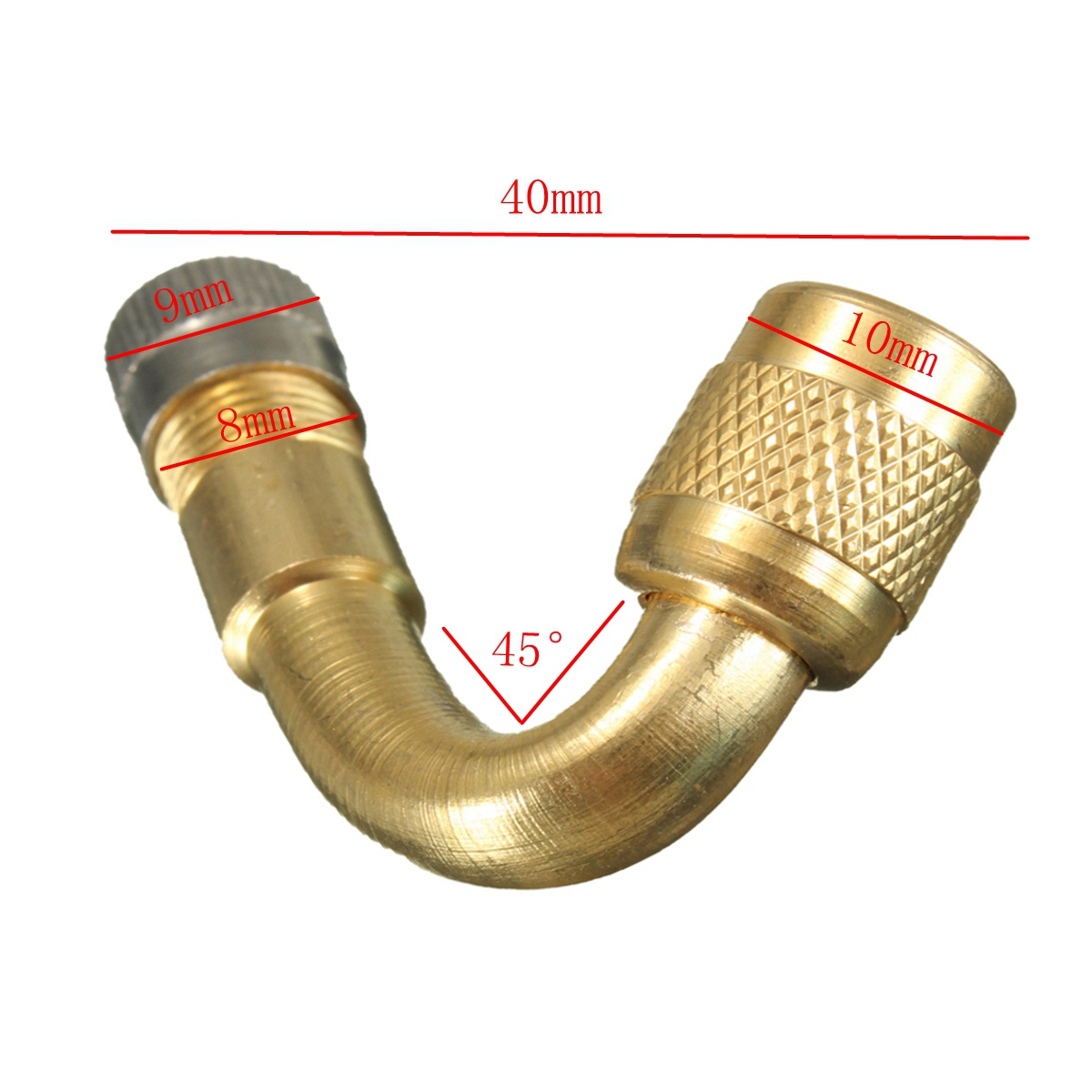 4590135-Degree-Angle-Brass-Air-Type-Valve-Extension-Adaptor-For-Motorcycle-Car-Scooter-979373