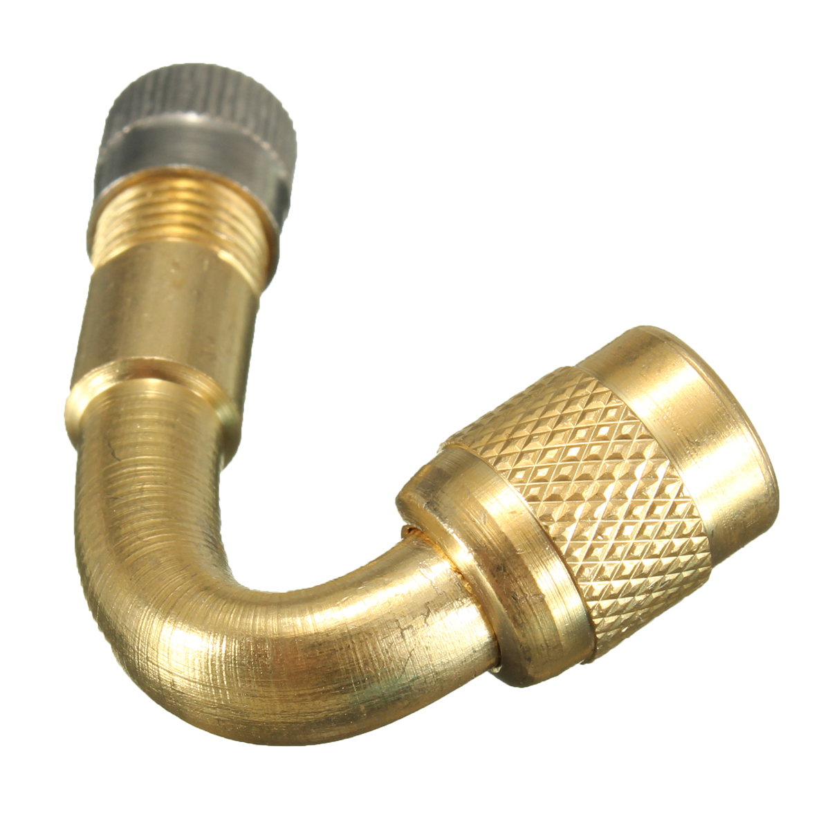 4590135-Degree-Angle-Brass-Air-Type-Valve-Extension-Adaptor-For-Motorcycle-Car-Scooter-979373