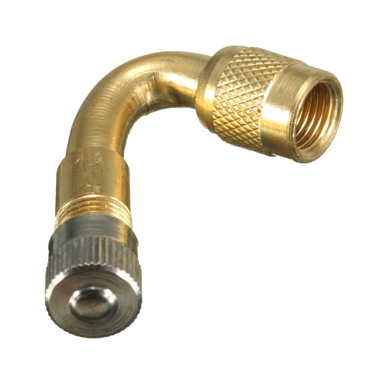 4590135-Degree-Angle-Brass-Air-Type-Valve-Extension-Adaptor-For-Motorcycle-Car-Scooter-979373