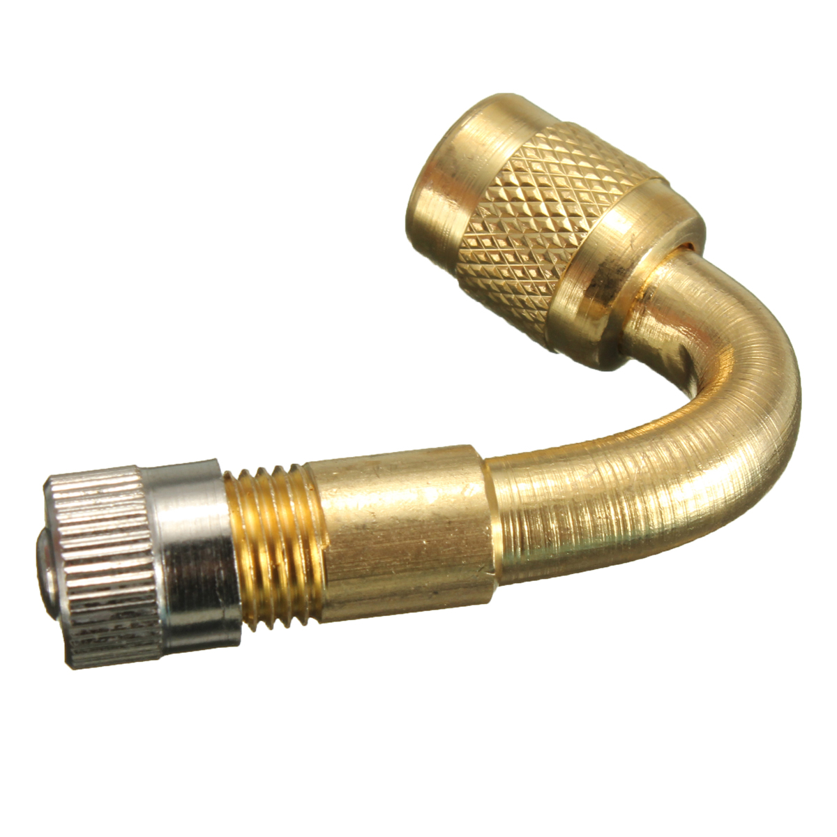 4590135-Degree-Angle-Brass-Air-Type-Valve-Extension-Adaptor-For-Motorcycle-Car-Scooter-979373