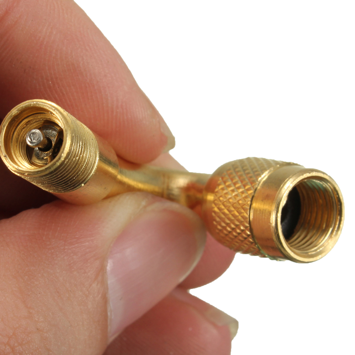 4590135-Degree-Angle-Brass-Air-Type-Valve-Extension-Adaptor-For-Motorcycle-Car-Scooter-979373