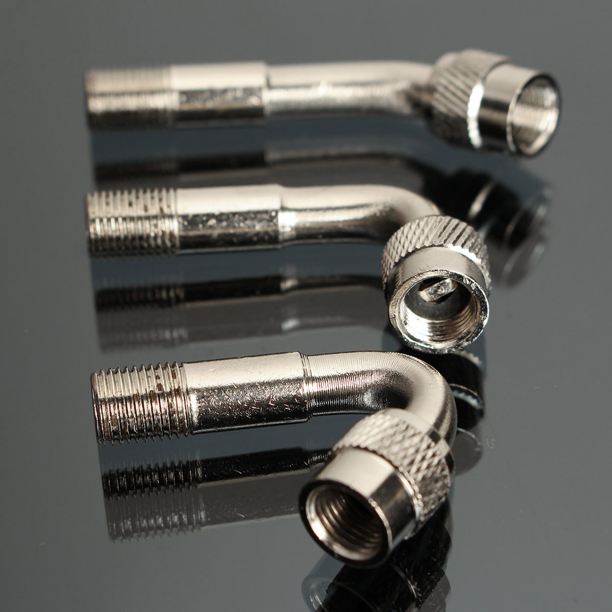 4590135-Degree-Angle-Valve-Adaptor-Tyre-Extension-Adapter-For-Motorcycles-Cars-Bike-1017787