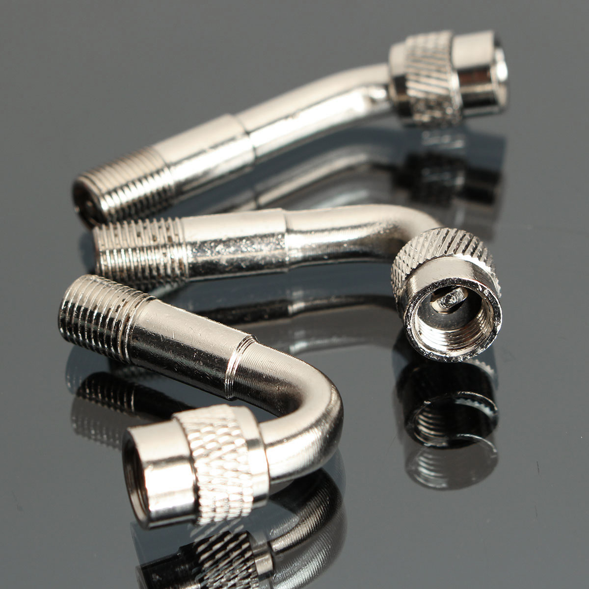 4590135-Degree-Angle-Valve-Adaptor-Tyre-Extension-Adapter-For-Motorcycles-Cars-Bike-1017787