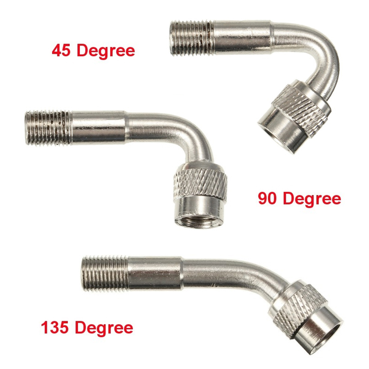 4590135-Degree-Angle-Valve-Adaptor-Tyre-Extension-Adapter-For-Motorcycles-Cars-Bike-1017787