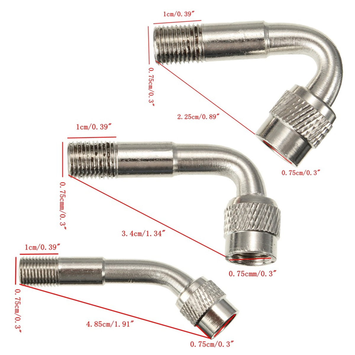 4590135-Degree-Angle-Valve-Adaptor-Tyre-Extension-Adapter-For-Motorcycles-Cars-Bike-1017787