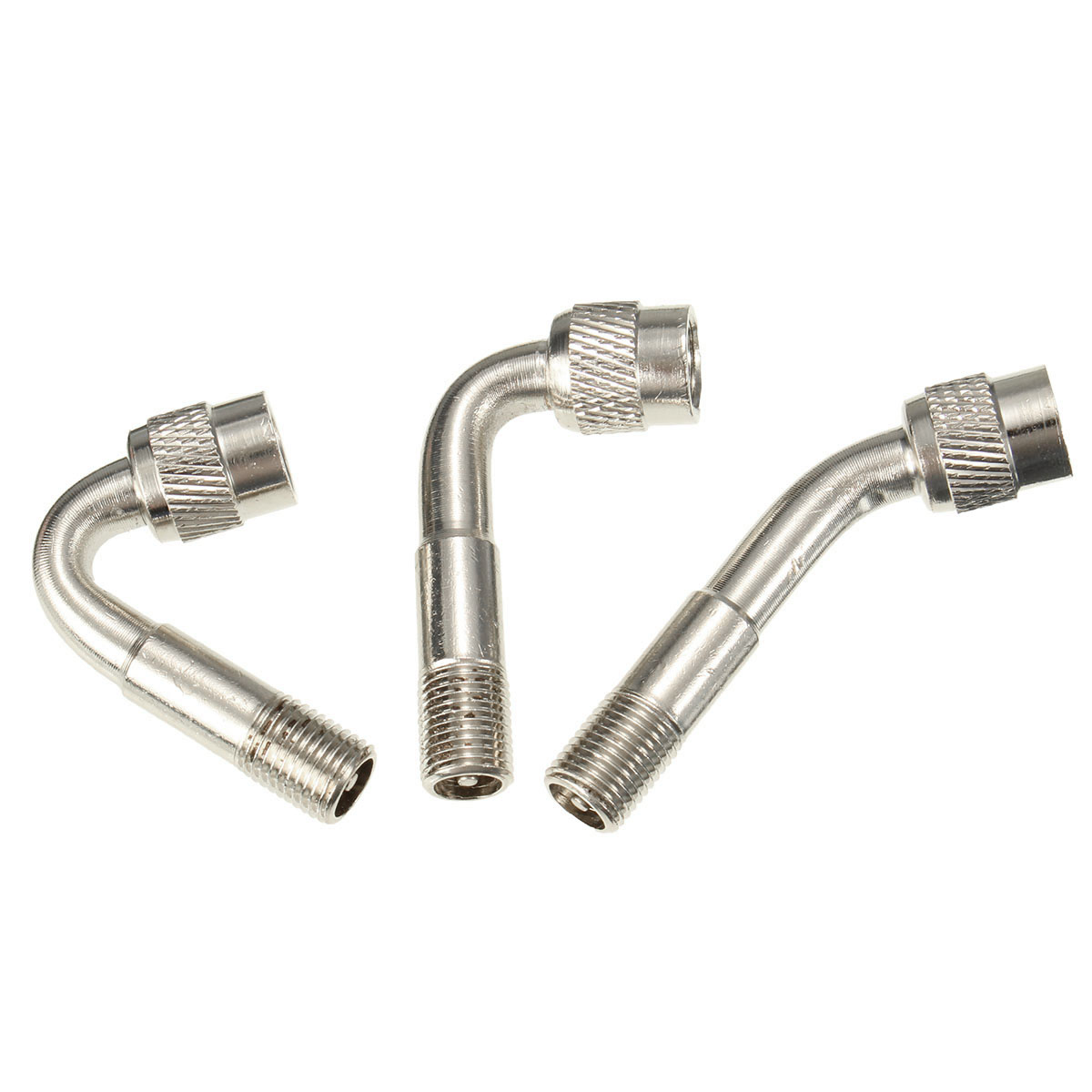 4590135-Degree-Angle-Valve-Adaptor-Tyre-Extension-Adapter-For-Motorcycles-Cars-Bike-1017787