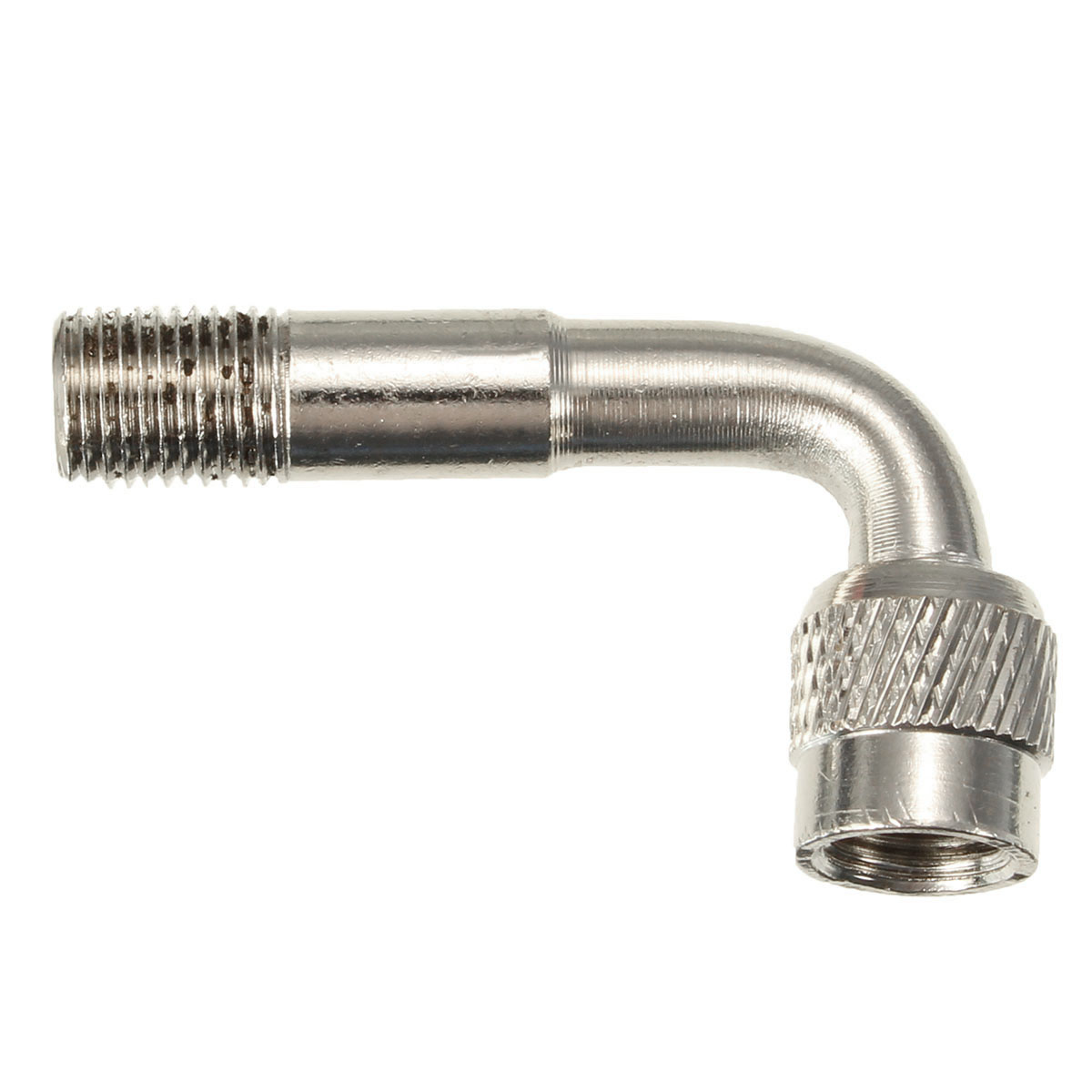 4590135-Degree-Angle-Valve-Adaptor-Tyre-Extension-Adapter-For-Motorcycles-Cars-Bike-1017787