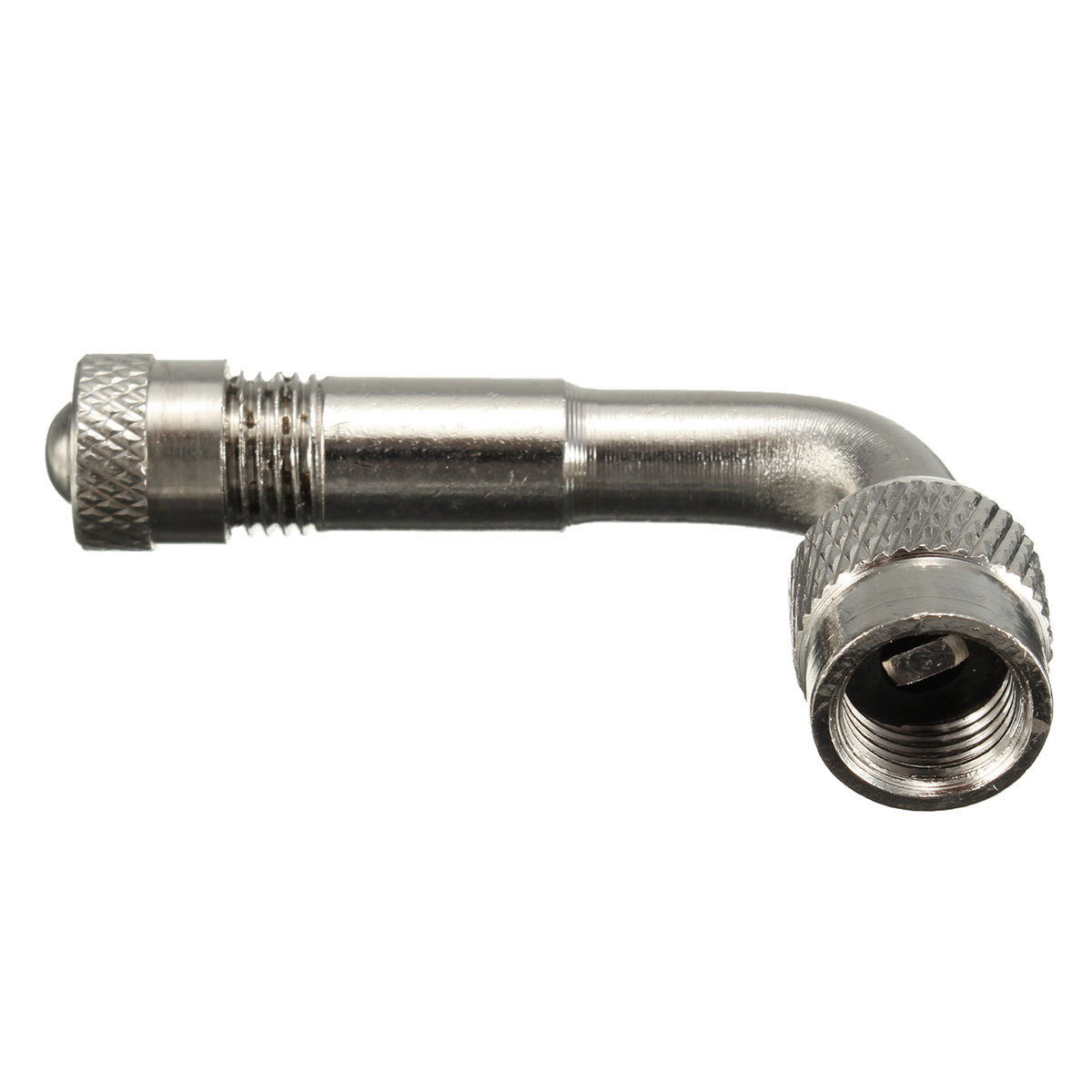 4590135-Degree-Angle-Valve-Adaptor-Tyre-Extension-Adapter-For-Motorcycles-Cars-Bike-1017787