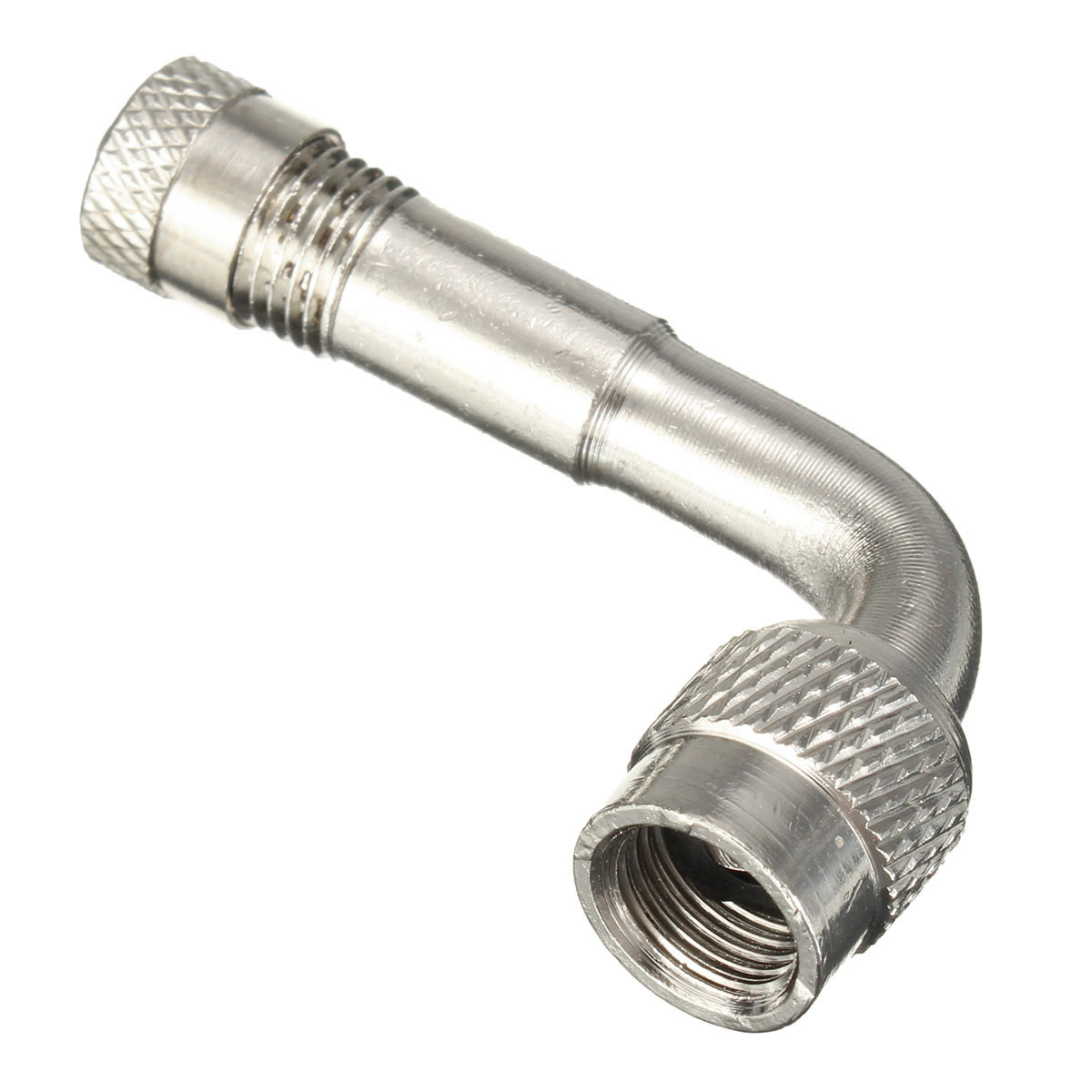 4590135-Degree-Angle-Valve-Adaptor-Tyre-Extension-Adapter-For-Motorcycles-Cars-Bike-1017787