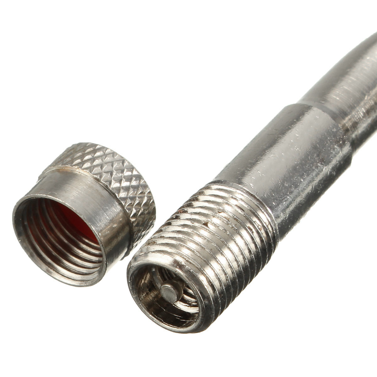 4590135-Degree-Angle-Valve-Adaptor-Tyre-Extension-Adapter-For-Motorcycles-Cars-Bike-1017787