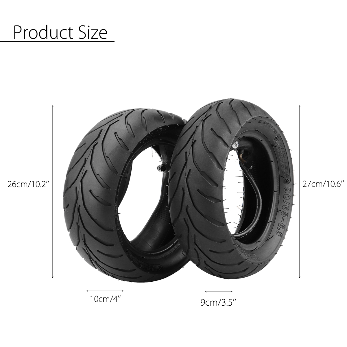 47cc-49cc-Mini-Pocket-Bike-Tire--Inner-Tube-11050-65-9065-65-FrontRear-1345622
