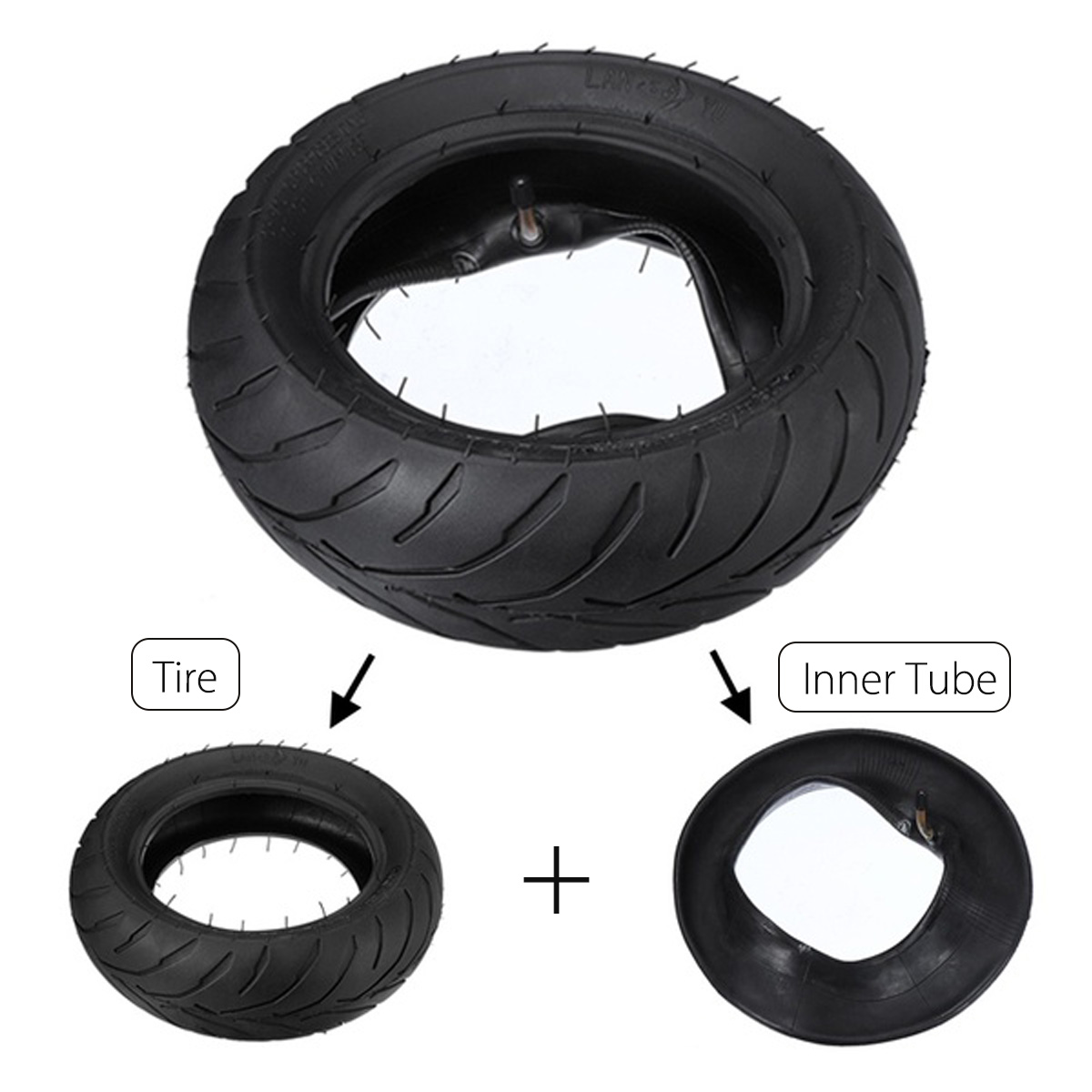 47cc-49cc-Mini-Pocket-Bike-Tire--Inner-Tube-11050-65-9065-65-FrontRear-1345622