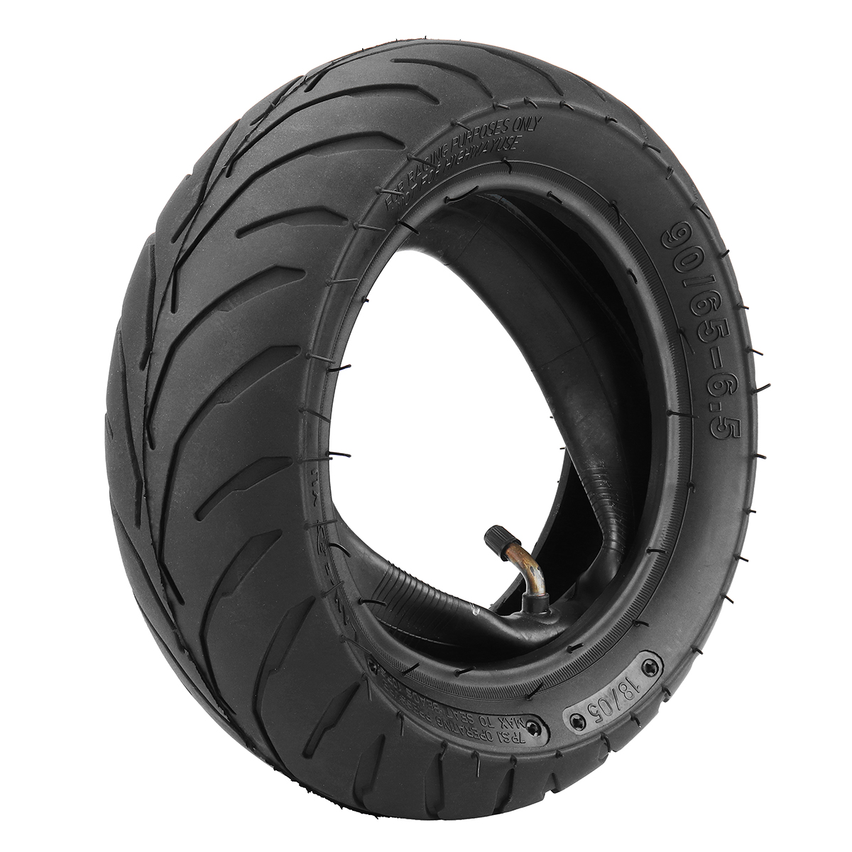 47cc-49cc-Mini-Pocket-Bike-Tire--Inner-Tube-11050-65-9065-65-FrontRear-1345622