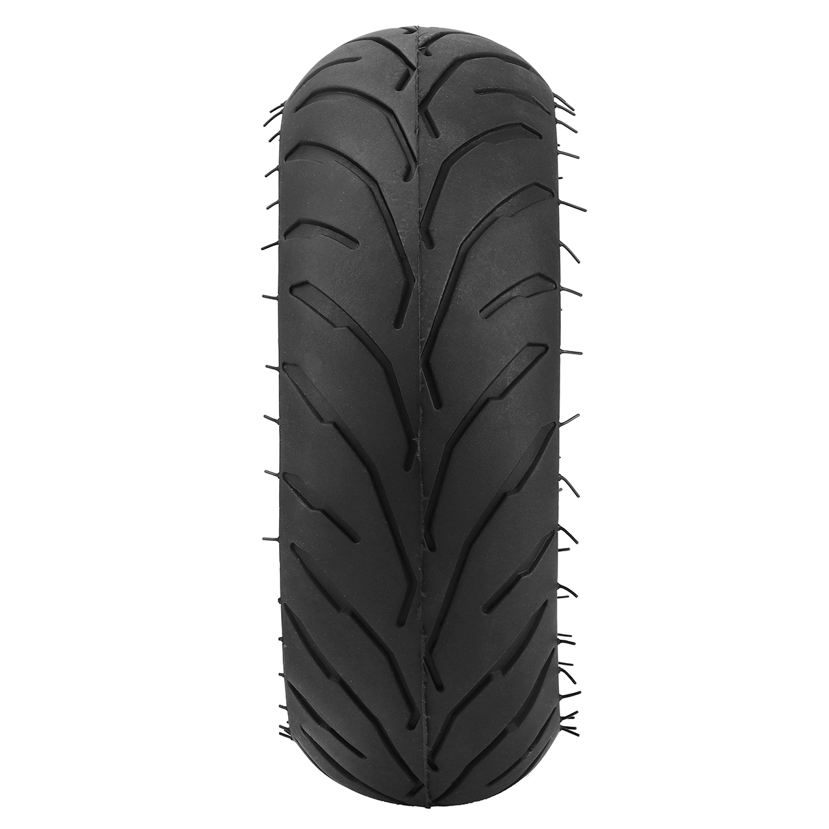 47cc-49cc-Mini-Pocket-Bike-Tire--Inner-Tube-11050-65-9065-65-FrontRear-1345622
