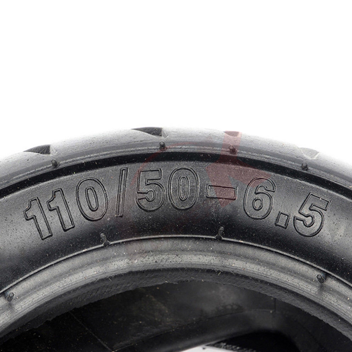 47cc-49cc-Mini-Pocket-Bike-Tire--Inner-Tube-11050-65-9065-65-FrontRear-1345622