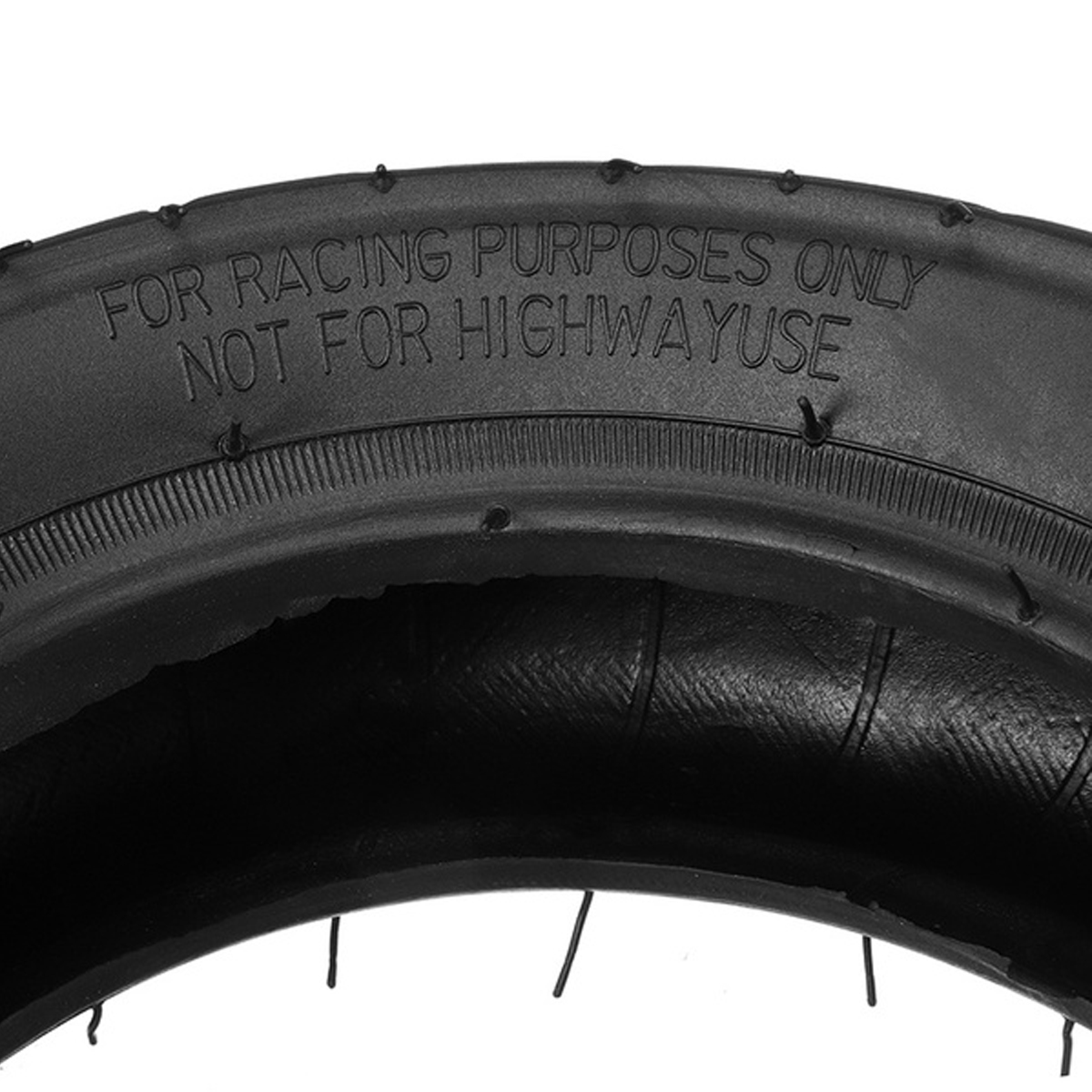 47cc-49cc-Mini-Pocket-Bike-Tire--Inner-Tube-11050-65-9065-65-FrontRear-1345622