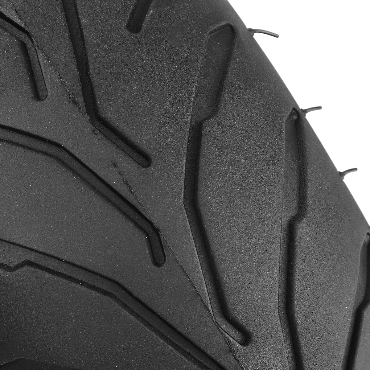 47cc-49cc-Mini-Pocket-Bike-Tire--Inner-Tube-11050-65-9065-65-FrontRear-1345622